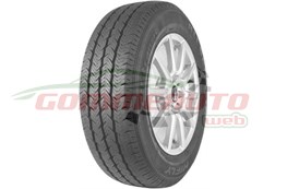COP. 195/75R016C Hifly ALL-TRANSIT 4SEASON 107/105R M+S